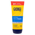Gel Efecto Mojado Gel Efecto Mojado